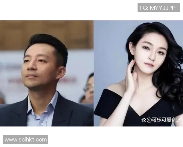 足球明星深陷情感漩涡妻子背叛真相曝光引发舆论热议