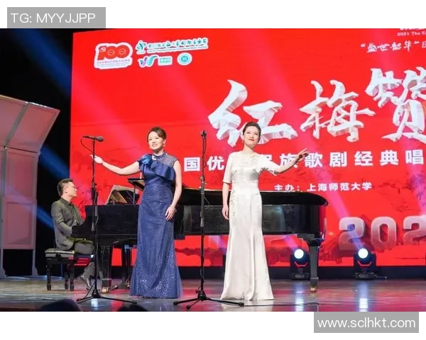 足球明星联袂献唱的动人旋律展现激情与梦想的完美结合