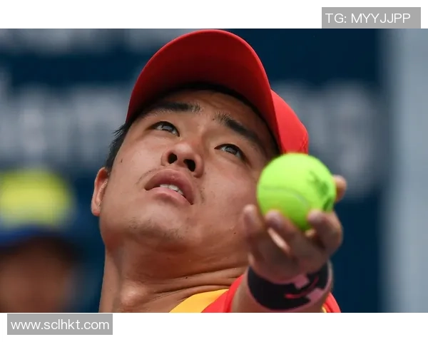 重庆网球队在亚运会上的灵活性表现引发热议展现出强大竞争力与团队协作精神