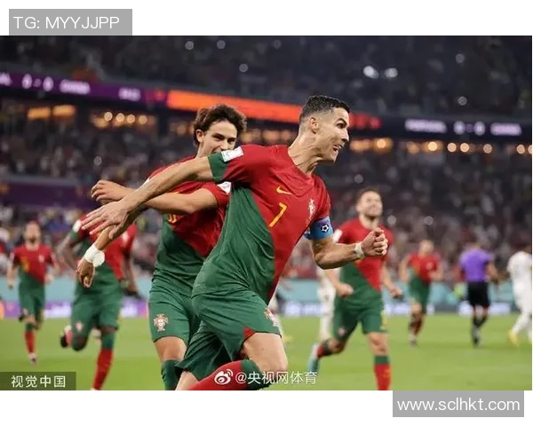 重庆乒乓球队在世界杯预选赛中以77分稳居积分榜首位 重庆乒乓球队在世界杯预选赛中以77分稳居积分榜首位