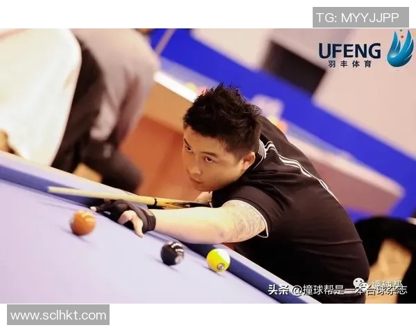 重庆足球队在大师赛中的个人能力分析与表现评估