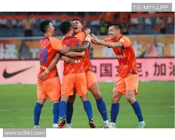 重庆排球队团队协作引发热议球迷对战术配合和默契度展开激烈讨论 重庆排球队团队协作引发热议球迷对战术配合和默契度展开激烈讨论