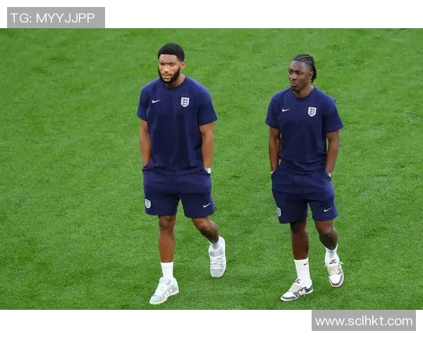 过去20年足球明星的辉煌历程与影响力分析