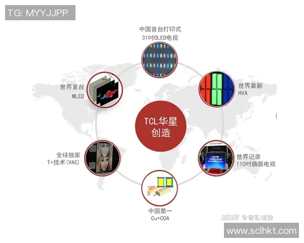 上海篮球队运营革新探索：从管理模式到市场推广的全方位转型之路