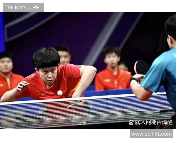 亚运会乒乓球积分榜更新北京队以96分稳居第一名