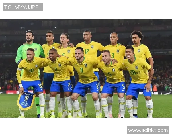 中国与巴西足球明星对比分析及其影响力探讨