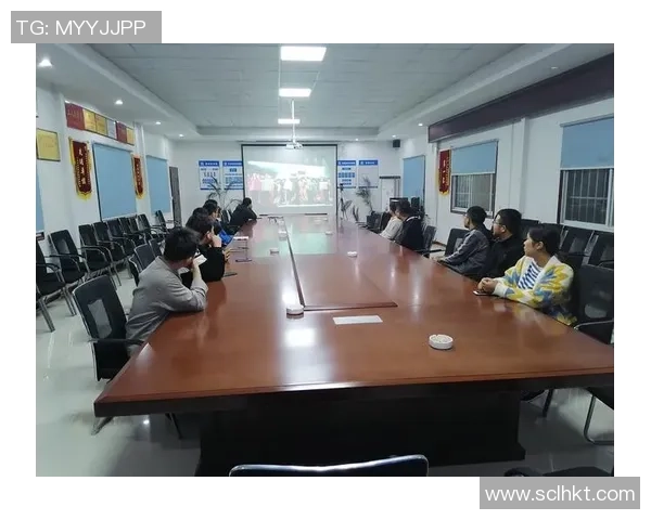 传承足球明星赛聚焦降级队伍重振雄风的奋斗之路