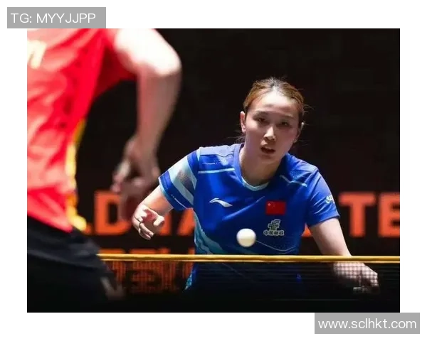 乒乓球实力榜单揭晓北京乒乓球队荣登第十名引关注