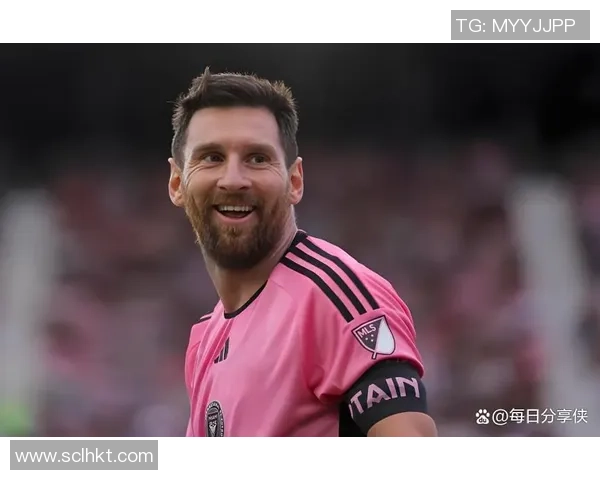 2023年现任世界足球明星排名揭晓谁将成为新的足坛之王 2023年现任世界足球明星排名揭晓谁将成为新的足坛之王