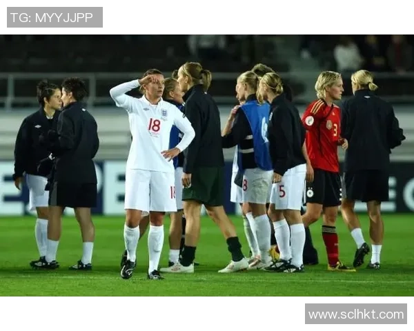 上海足球队崛起之路揭秘世界杯背后的奋斗与荣耀 上海足球队崛起之路揭秘世界杯背后的奋斗与荣耀