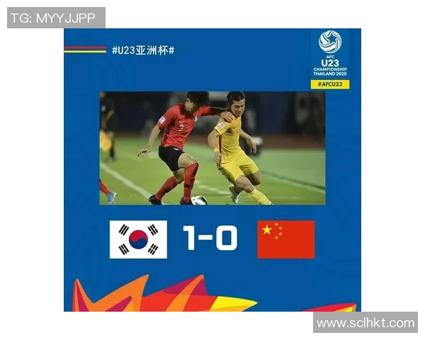 南京羽毛球队与上海羽毛球队实力对比赛后复盘分析与展望 南京羽毛球队与上海羽毛球队实力对比赛后复盘分析与展望