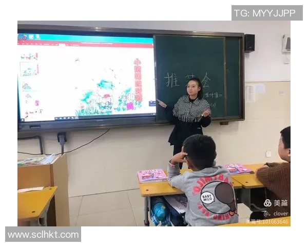 小猪与足球明星的传奇故事揭示了他们的共同点与奋斗历程 小猪与足球明星的传奇故事揭示了他们的共同点与奋斗历程