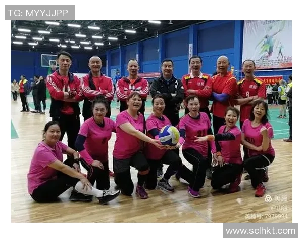 成都排球队在阵地战中的优势与不足分析