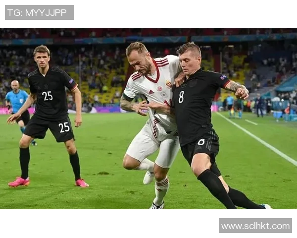 成都足球队在欧锦赛中的速度优势分析与表现点评 成都足球队在欧锦赛中的速度优势分析与表现点评