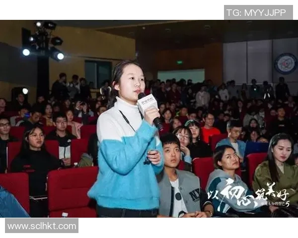 深度对话赵伟分享网球人生的奋斗与梦想之路 深度对话赵伟分享网球人生的奋斗与梦想之路