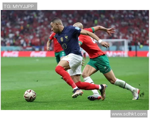 绵阳足球明星的崛起与成就揭秘,探索他在绿茵场上的辉煌历程 绵阳足球明星的崛起与成就揭秘,探索他在绿茵场上的辉煌历程