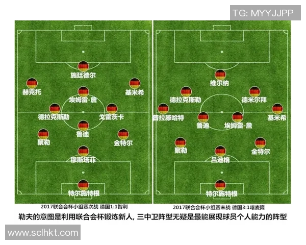 西安乒乓球队在联合会杯中的实力展现与战术分析 西安乒乓球队在联合会杯中的实力展现与战术分析