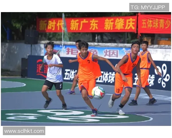 重庆排球队逆袭联合会杯的传奇之路与奋斗精神的完美结合 重庆排球队逆袭联合会杯的传奇之路与奋斗精神的完美结合