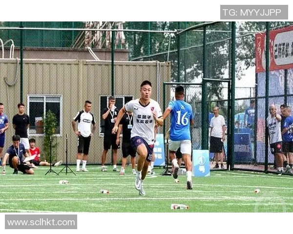 重庆足球队强势崛起荣登足球状态排行榜第4名 重庆足球队强势崛起荣登足球状态排行榜第4名