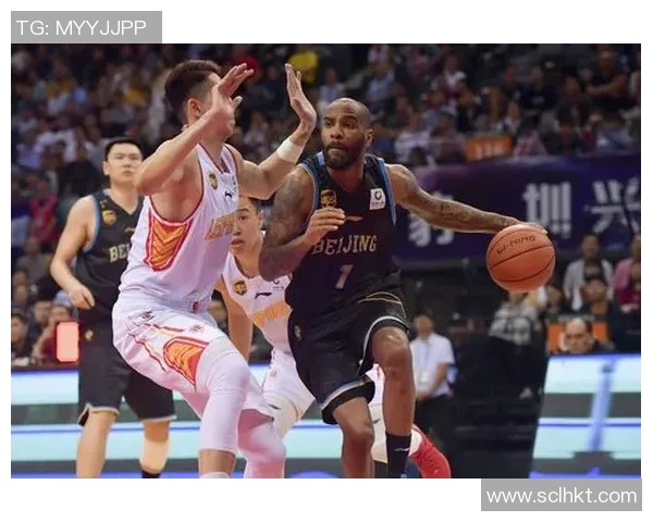 南京篮球队与北京篮球队赛后复盘分析意识与战术的深度探讨