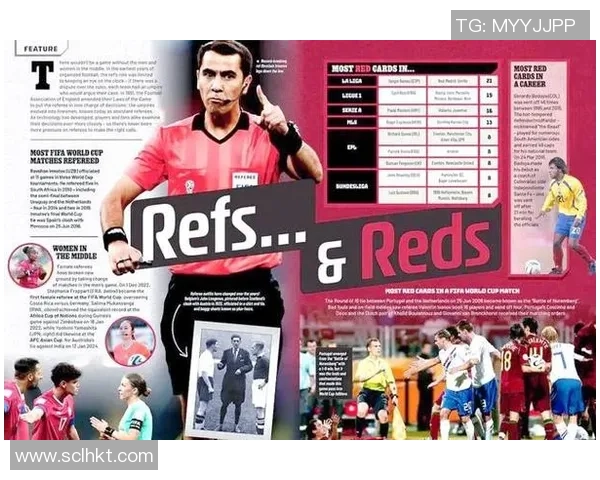 埃及足球明星盘点：从传奇到新星的辉煌历程与成就