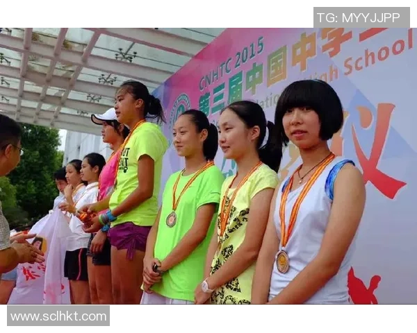 广州网球队在世界锦标赛中的比赛经验与表现分析