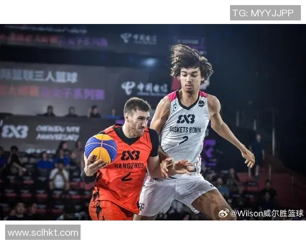 成都篮球队在大师赛中的状态分析与表现评估