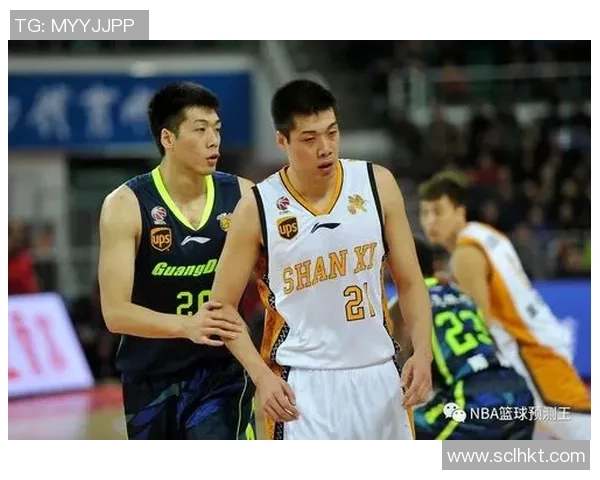 武汉篮球队的现状揭秘与未来展望篮球迷不可错过的精彩分析 武汉篮球队的现状揭秘与未来展望篮球迷不可错过的精彩分析