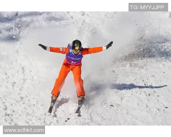 深圳足球队在世界杯预选赛中的耐力表现分析与展望