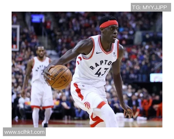 重庆网球队在欧锦赛中的奋斗与突破之路全景回顾