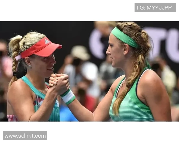 广州网球队与上海网球队赛后复盘分析力量对比与战术探讨