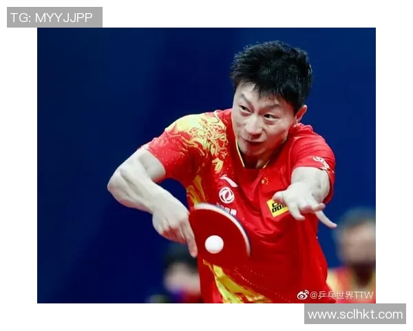 成都乒乓球队快攻打法深度解析与战术优势探讨