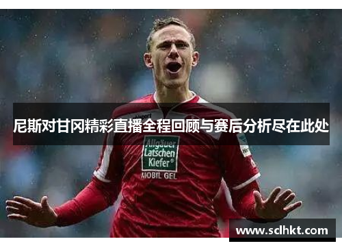 尼斯对甘冈精彩直播全程回顾与赛后分析尽在此处