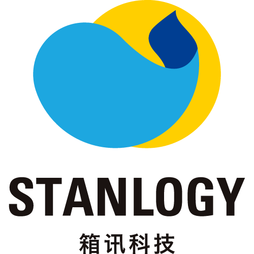 胡玉琴