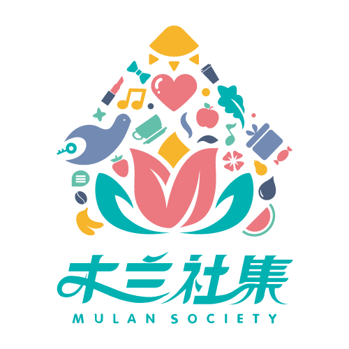 李大秋