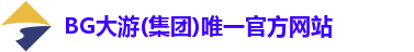 BG大游
